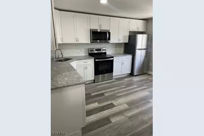 24-26 Don Bosco Ave #2, Paterson, NJ 07502 - Photo 6