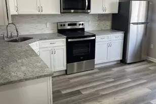 24-26 Don Bosco Ave, Paterson, NJ 07502 - Photo 6