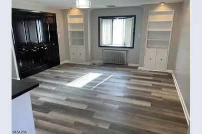 24-26 Don Bosco Ave #2, Paterson, NJ 07502 - Photo 10