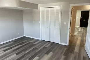 24-26 Don Bosco Ave, Paterson, NJ 07502 - Photo 2