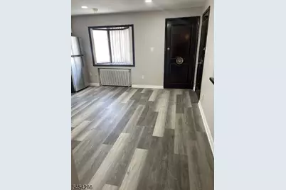 24-26 Don Bosco Ave #2, Paterson, NJ 07502 - Photo 4
