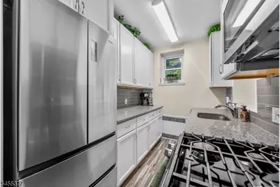 100 Prospect Ave #1F, Hackensack, NJ 07601 - Photo 30