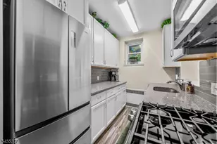 100 Prospect Ave, Hackensack, NJ 07601 - Photo 30