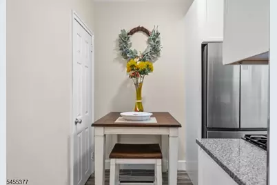 100 Prospect Ave #1F, Hackensack, NJ 07601 - Photo 10