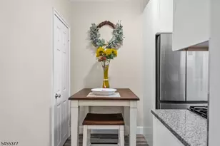 100 Prospect Ave, Hackensack, NJ 07601 - Photo 10