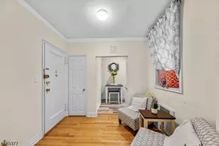 100 Prospect Ave, Hackensack, NJ 07601 - Photo 4