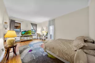 100 Prospect Ave, Hackensack, NJ 07601 - Photo 20