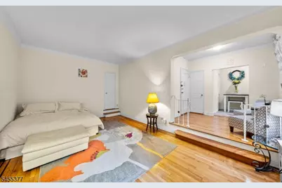 100 Prospect Ave #1F, Hackensack, NJ 07601 - Photo 22