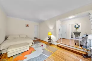 100 Prospect Ave, Hackensack, NJ 07601 - Photo 22