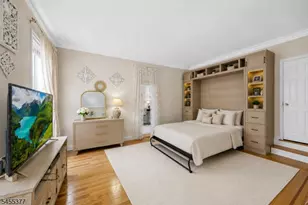 100 Prospect Ave, Hackensack, NJ 07601 - Photo 32