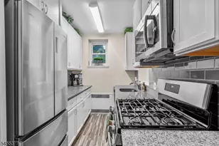 100 Prospect Ave, Hackensack, NJ 07601 - Photo 12
