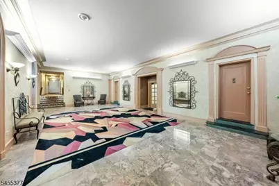 100 Prospect Ave #1F, Hackensack, NJ 07601 - Photo 28