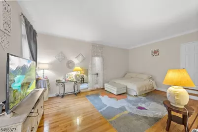 100 Prospect Ave #1F, Hackensack, NJ 07601 - Photo 16