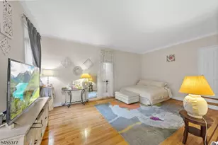 100 Prospect Ave, Hackensack, NJ 07601 - Photo 16