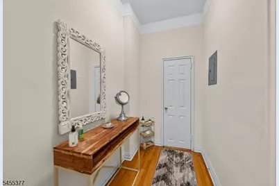 100 Prospect Ave #1F, Hackensack, NJ 07601 - Photo 26