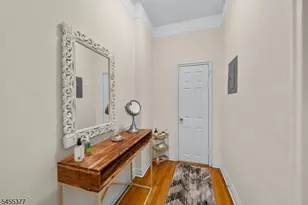 100 Prospect Ave, Hackensack, NJ 07601 - Photo 26