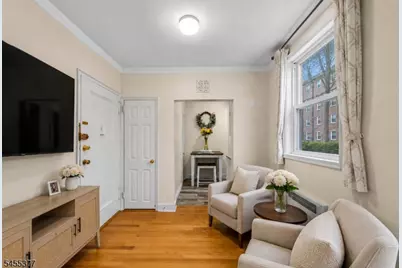 100 Prospect Ave #1F, Hackensack, NJ 07601 - Photo 8