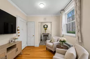 100 Prospect Ave, Hackensack, NJ 07601 - Photo 8
