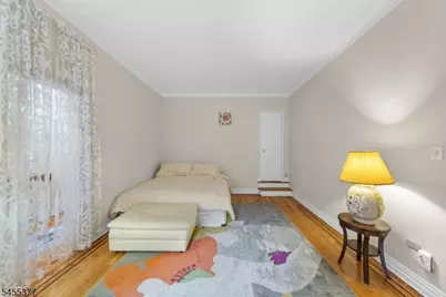 100 Prospect Ave #1F, Hackensack, NJ 07601 - Photo 24