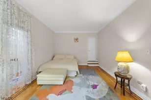 100 Prospect Ave, Hackensack, NJ 07601 - Photo 24