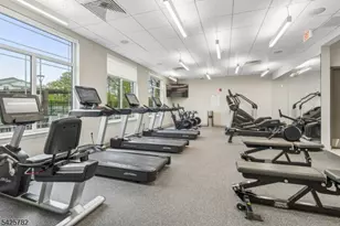 723 Station Rd, Dunellen, NJ 08812 - Photo 30