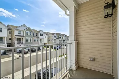 723 Station Road, Dunellen, NJ 08812 - Photo 24