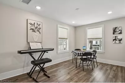 723 Station Road, Dunellen, NJ 08812 - Photo 12