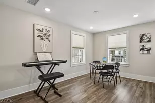 723 Station Rd, Dunellen, NJ 08812 - Photo 12