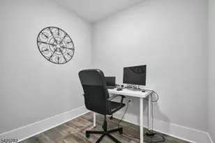 723 Station Rd, Dunellen, NJ 08812 - Photo 22