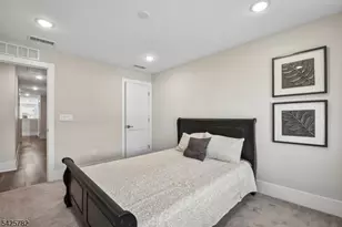 723 Station Rd, Dunellen, NJ 08812 - Photo 18