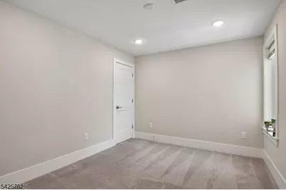 723 Station Road, Dunellen, NJ 08812 - Photo 20