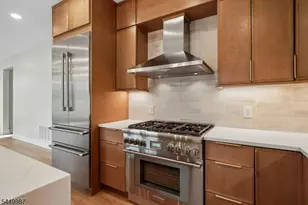 491 Central Ave, New Providence, NJ 07974 - Photo 8