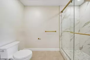 491 Central Ave, New Providence, NJ 07974 - Photo 18