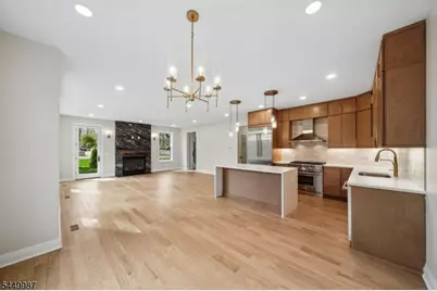 491 Central Ave #2, New Providence, NJ 07974 - Photo 6