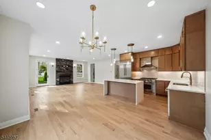 491 Central Ave, New Providence, NJ 07974 - Photo 6