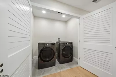 491 Central Ave #2, New Providence, NJ 07974 - Photo 30
