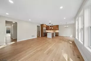 491 Central Ave, New Providence, NJ 07974 - Photo 4