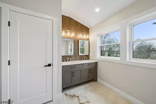 491 Central Ave, New Providence, NJ 07974 - Photo 28