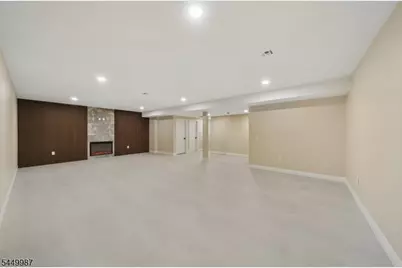491 Central Ave #2, New Providence, NJ 07974 - Photo 32