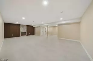 491 Central Ave, New Providence, NJ 07974 - Photo 32