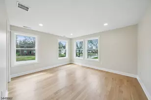491 Central Ave, New Providence, NJ 07974 - Photo 24
