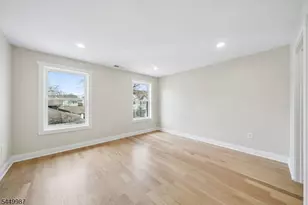 491 Central Ave, New Providence, NJ 07974 - Photo 22