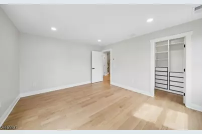 491 Central Ave #2, New Providence, NJ 07974 - Photo 26
