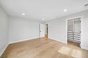491 Central Ave, New Providence, NJ 07974 - Photo 26