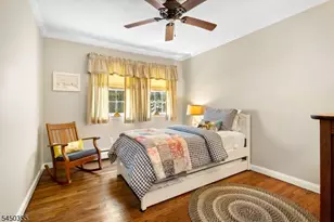 211 Briarheath Ln, Clark Township, NJ 07066 - Photo 20
