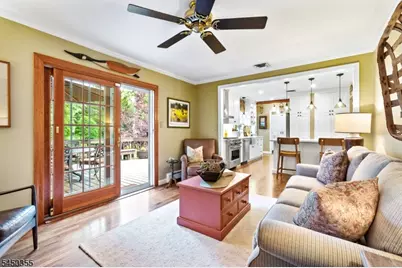 211 Briarheath Lane, Clark Township, NJ 07066 - Photo 12
