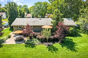 211 Briarheath Ln, Clark Township, NJ 07066 - Photo 36