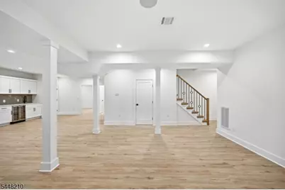 936 Beverly Dr, Westfield, NJ 07090 - Photo 26