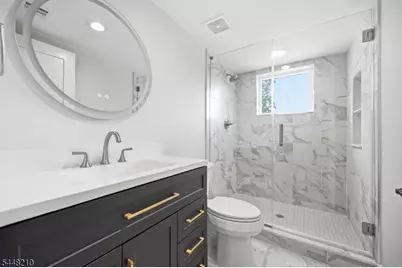 936 Beverly Dr, Westfield, NJ 07090 - Photo 24