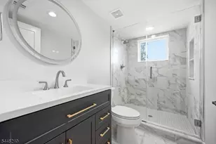 936 Beverly Dr, Westfield, NJ 07090 - Photo 24